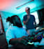 sing or rap on any project, any genre
