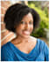 record an american english female voiceover for tv radio and small businesses