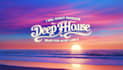ghost produce deep house tracks ready for music labels