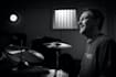 record great sounding and feeling pro drums for your songs
