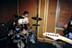 sample replace your drums with trigger