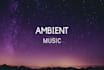 compose exclusive ambient, chill and background music