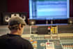 mix or master your songs as a certified german audio engineer