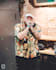 teach you how to beatbox professionally