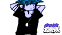 make a fnf song for you