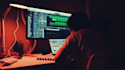 be your ghost music producer or composer