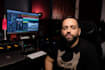 professionally mix and master your song