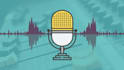 professional audio editing and noise reduction