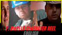 do your character voices