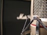 provide a consultation for your audio needs