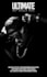 give the ultimate rap vocal pack