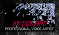 voice an inviting social media ad
