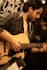 record your neo soul, lofi rnb guitars