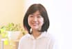 record a professional japanese female voice over