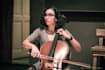 provide online cello and music theory lessons