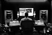 make a beat for you