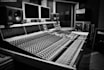 make mixing and mastering for your song