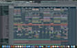 compose and produce your music in fl,logic,ableton