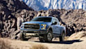 voice your dealership advertisement