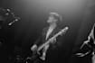 be your pro session bassist and record groovy bass lines
