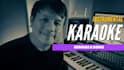 produce the instrumental version for any song you request