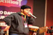 teach you pro beatbox lesson in 24hr