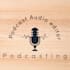 edit audio podcast clean and fix audio editing episode in 12 hour