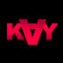 add female rap and vocals over your song