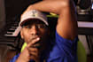 record a rap verse for you