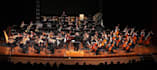 compose the best orchestral music for you