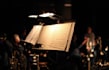 compose and record a film score