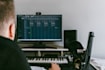 make trap, hiphop, rap beats