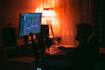 make trap, hiphop, rap beats