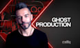 professionally ghost produce a release ready electronic track