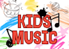 compose amazing children music