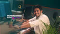 turn your rough idea into a hit song with premium music production