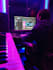 professionally mix and master your song ready for streaming