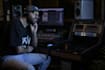 professionally mix and master your rock, metal or alternative song
