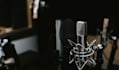 record a professional arabic voice over