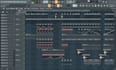make any music you want in fl studio