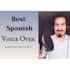 record a latin spanish voice over for your ads