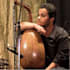 teach you how to play oud from scratch
