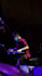 record piano or keyboard tracks for your song
