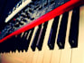 compose and produce original piano music