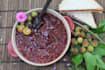 create asmr cooking video like tasty tiktok reels youtube