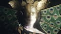 do professional sound design for your movie or commercial ad