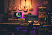 create custom music of any kind