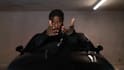 ghostwrite lyrics for your drill rap song