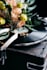make your first dance wedding mix