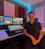 master your track for commercial use